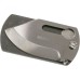 Нож BOKER DOG TAG BK01BO210