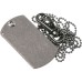 Нож BOKER DOG TAG BK01BO210