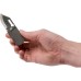Нож BOKER DOG TAG BK01BO210