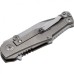 Нож BOKER DREED BK01BO616