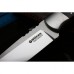 Нож BOKER DRIKAS BK120648