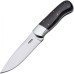 Нож BOKER DRIKAS BK120648