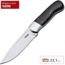 Нож BOKER DRIKAS BK120648