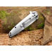 Нож BOKER ELLIPSE BK01SC488