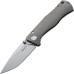 Нож BOKER EPICENTER BK01BO170