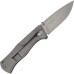 Нож BOKER EPICENTER BK01BO170
