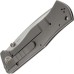 Нож BOKER EPICENTER BK01BO170