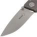Нож BOKER EPICENTER BK01BO170