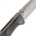Нож BOKER EPICENTER BK01BO170