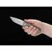 Нож BOKER EPICENTER BK01BO170