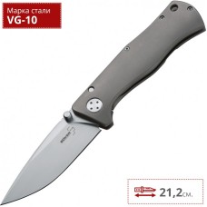Нож BOKER EPICENTER BK01BO170
