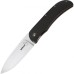 Нож BOKER EXSKELIBUR 1 VG-10 BK01BO032