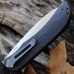 Нож BOKER EXSKELIBUR 1 VG-10 BK01BO032