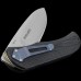 Нож BOKER EXSKELIBUR 1 VG-10 BK01BO032