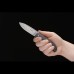 Нож BOKER EXSKELIBUR 1 VG-10 BK01BO032