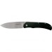 Нож BOKER EXSKELIBUR 1 VG-10 BK01BO032