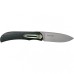 Нож BOKER EXSKELIBUR 1 VG-10 BK01BO032