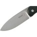 Нож BOKER EXSKELIBUR 1 VG-10 BK01BO032