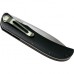 Нож BOKER EXSKELIBUR 1 VG-10 BK01BO032