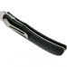 Нож BOKER EXSKELIBUR 1 VG-10 BK01BO032