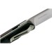 Нож BOKER EXSKELIBUR 1 VG-10 BK01BO032