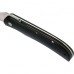 Нож BOKER EXSKELIBUR 1 VG-10 BK01BO032