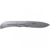 Нож BOKER EXSKELIBUR I BK01BO137