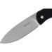 Нож BOKER EXSKELIBUR I BK01BO137