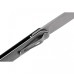 Нож BOKER EXSKELIBUR I BK01BO137