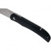 Нож BOKER EXSKELIBUR I BK01BO137