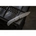 Нож BOKER EXSKELIBUR I BK01BO137