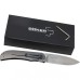 Нож BOKER EXSKELIBUR I CARBON BK01BO135