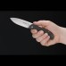 Нож BOKER EXSKELIBUR I CARBON BK01BO135