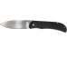 Нож BOKER EXSKELIBUR I CARBON BK01BO135