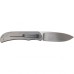 Нож BOKER EXSKELIBUR I CARBON BK01BO135