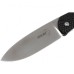 Нож BOKER EXSKELIBUR I CARBON BK01BO135