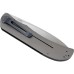 Нож BOKER EXSKELIBUR I CARBON BK01BO135