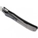 Нож BOKER EXSKELIBUR I CARBON BK01BO135