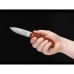 Нож BOKER EXSKELIBUR I COCOBOLO DAMAST BK01BO222DAM