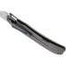 Нож BOKER EXSKELIBUR I TITANIUM BK01BO133