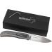 Нож BOKER EXSKELIBUR I TITANIUM BK01BO133