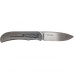 Нож BOKER EXSKELIBUR I TITANIUM BK01BO133