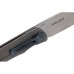 Нож BOKER EXSKELIBUR I TITANIUM BK01BO133