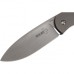 Нож BOKER EXSKELIBUR I TITANIUM BK01BO133