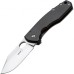 Нож BOKER F3 CF BK01BO335