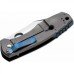 Нож BOKER F3 CF BK01BO335