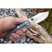 Нож BOKER F3 CF BK01BO335
