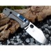 Нож BOKER F3 CF BK01BO335