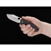 Нож BOKER F3 CF BK01BO335