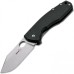 Нож BOKER F3 G10 BK01BO336